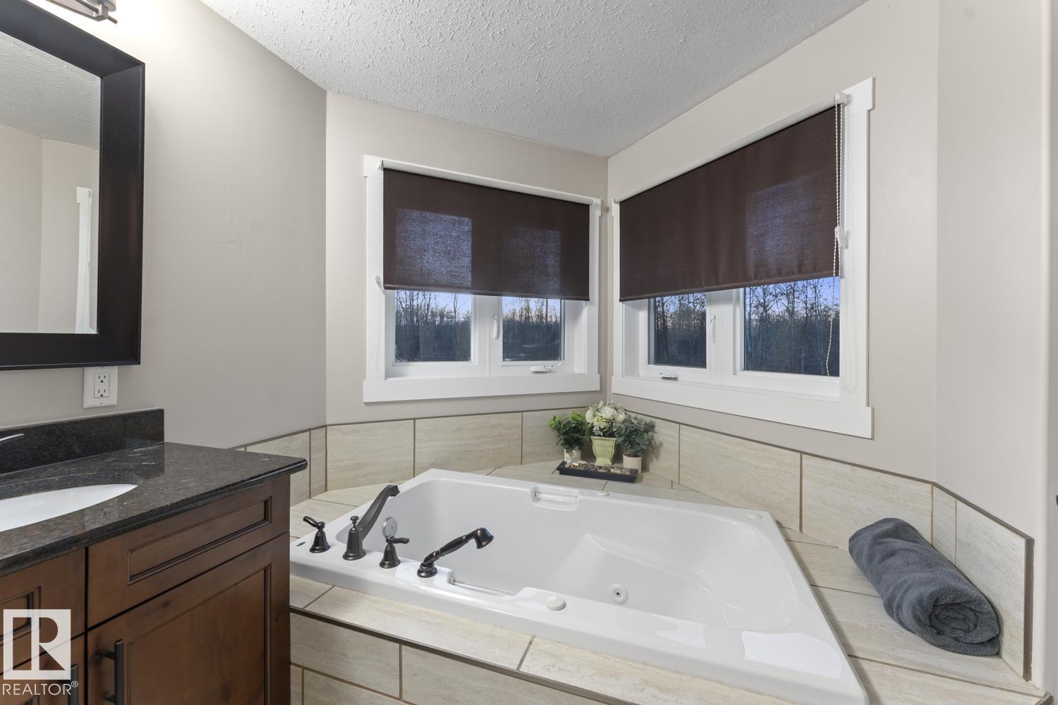 61415 Range Road 422 — photo 27