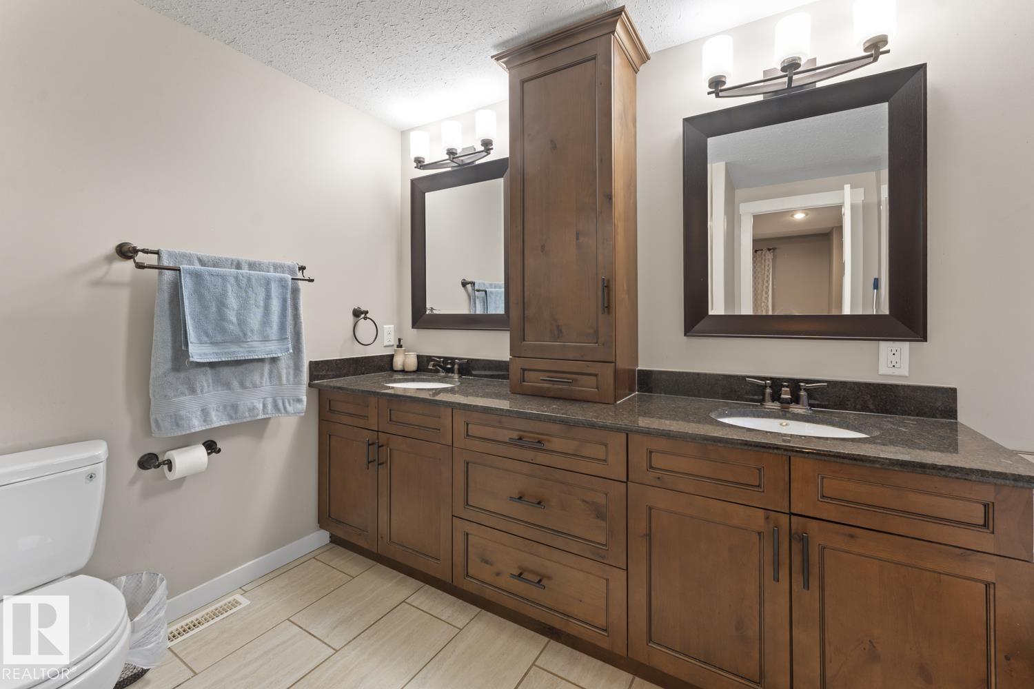 61415 Range Road 422 — photo 28