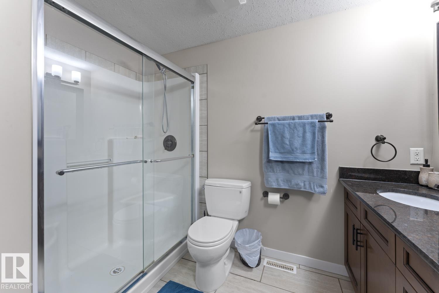61415 Range Road 422 — photo 29