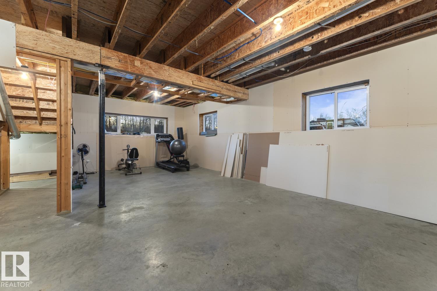 61415 Range Road 422 — photo 30