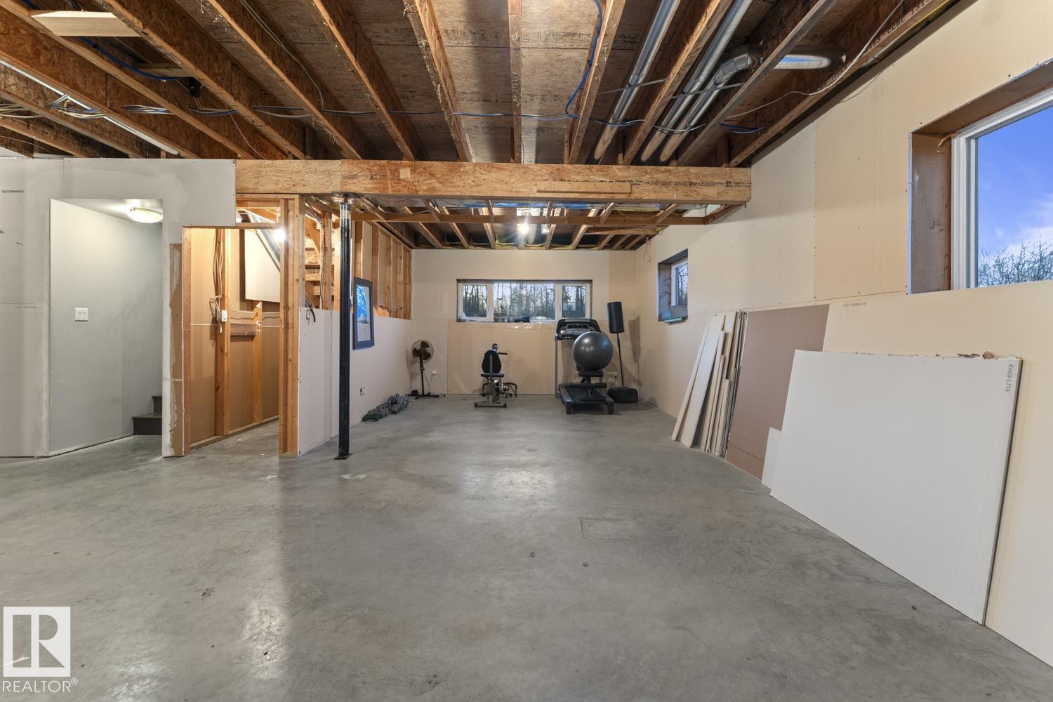 61415 Range Road 422 — photo 31