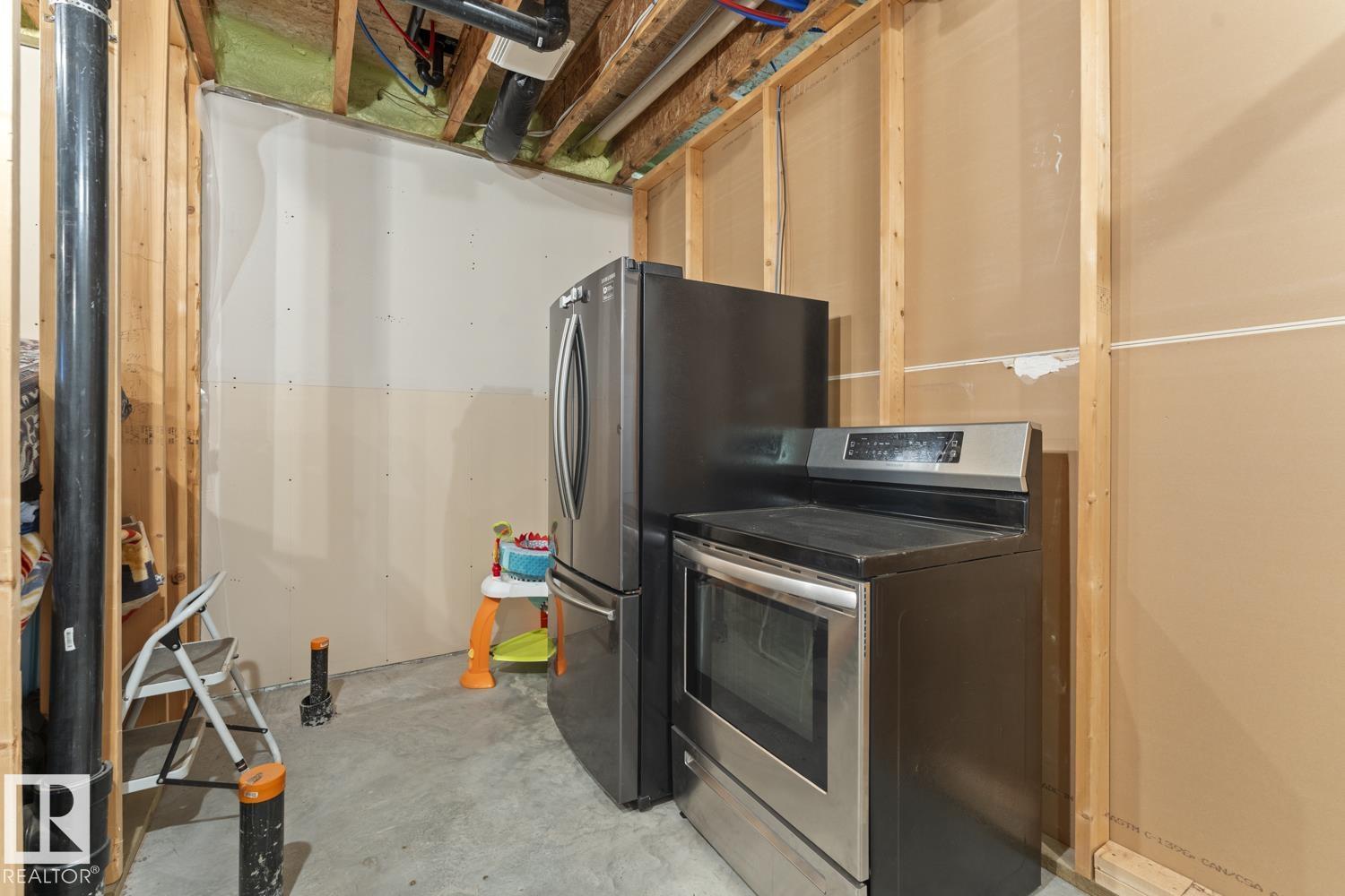 61415 Range Road 422 — photo 32
