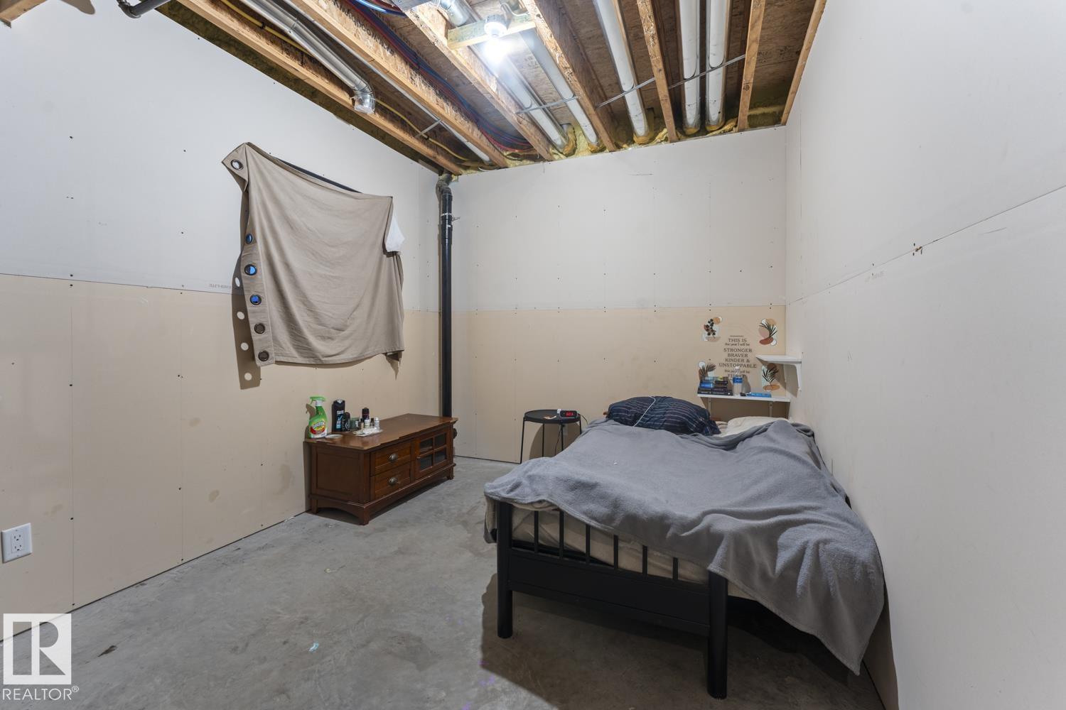 61415 Range Road 422 — photo 33