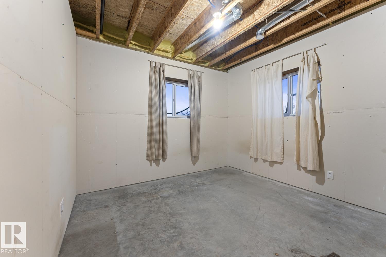 61415 Range Road 422 — photo 34