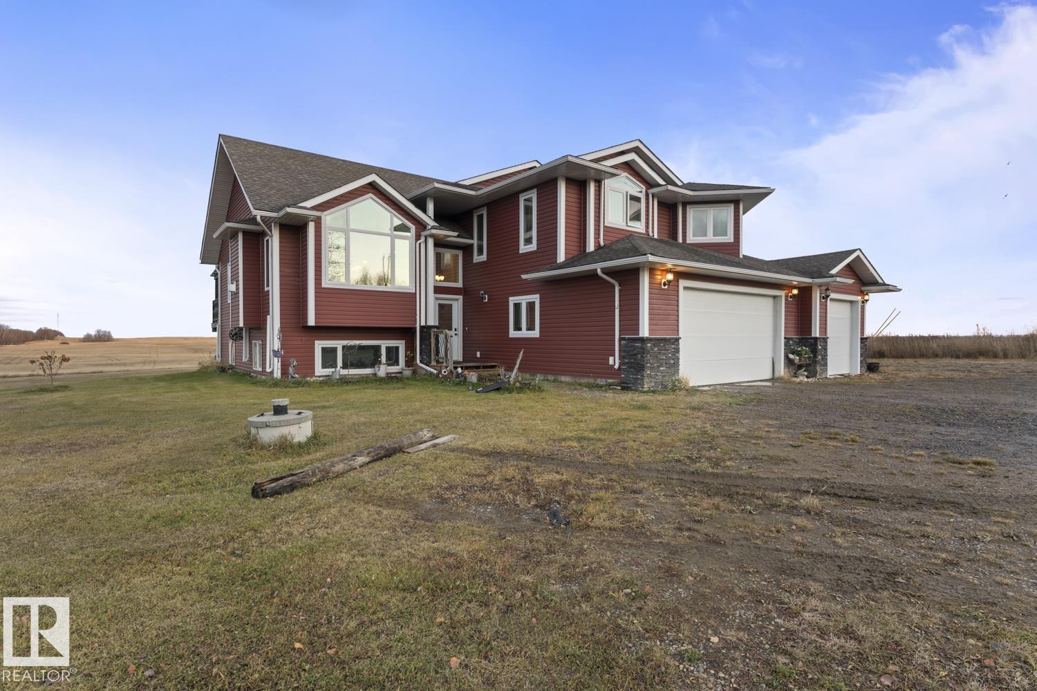61415 Range Road 422 — photo 36