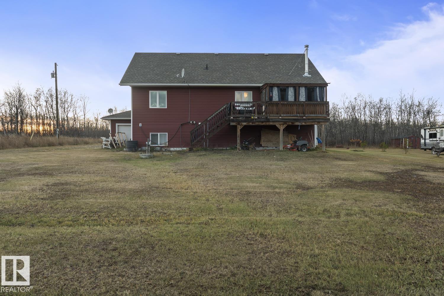 61415 Range Road 422 — photo 37
