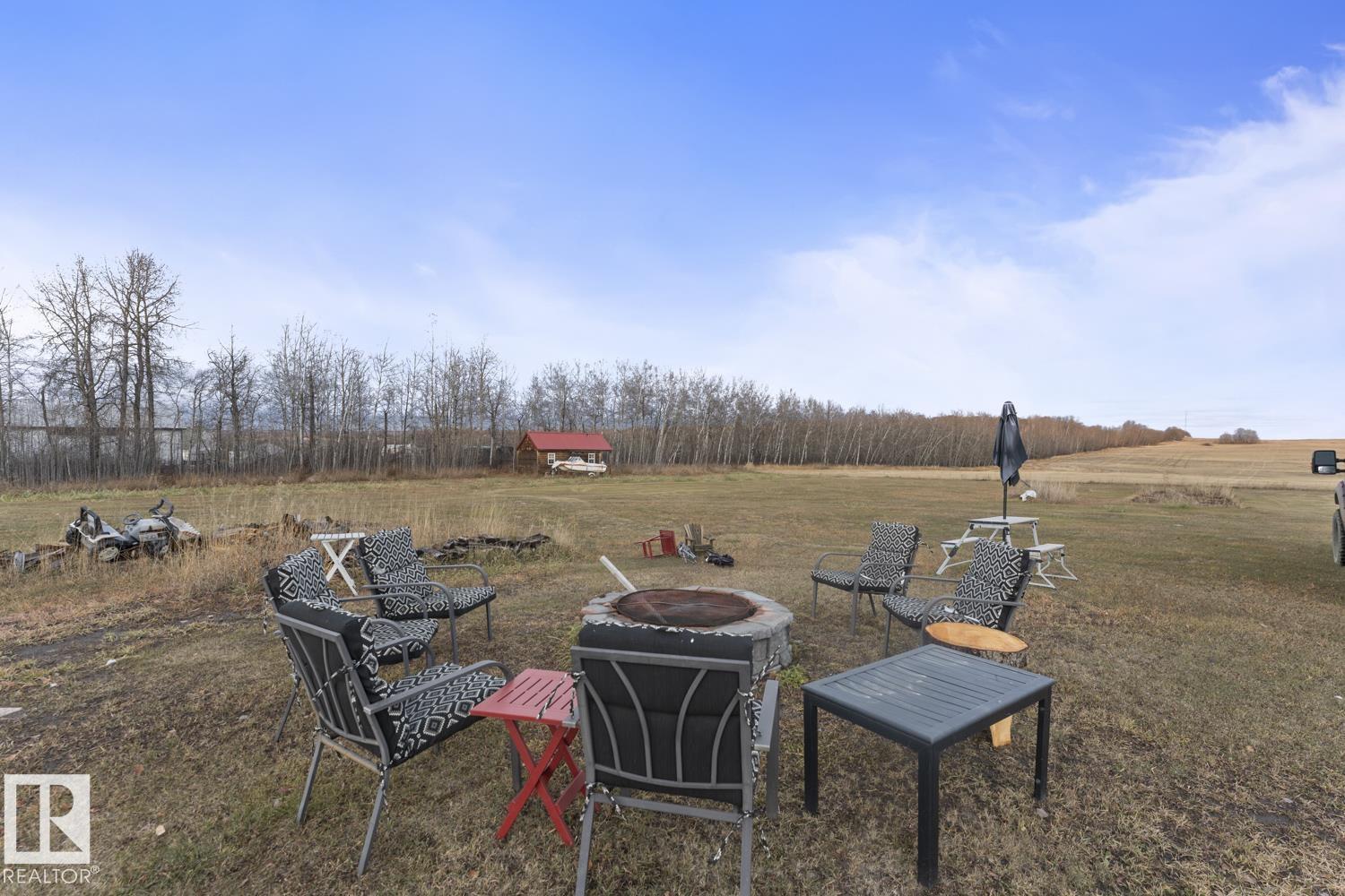61415 Range Road 422 — photo 38