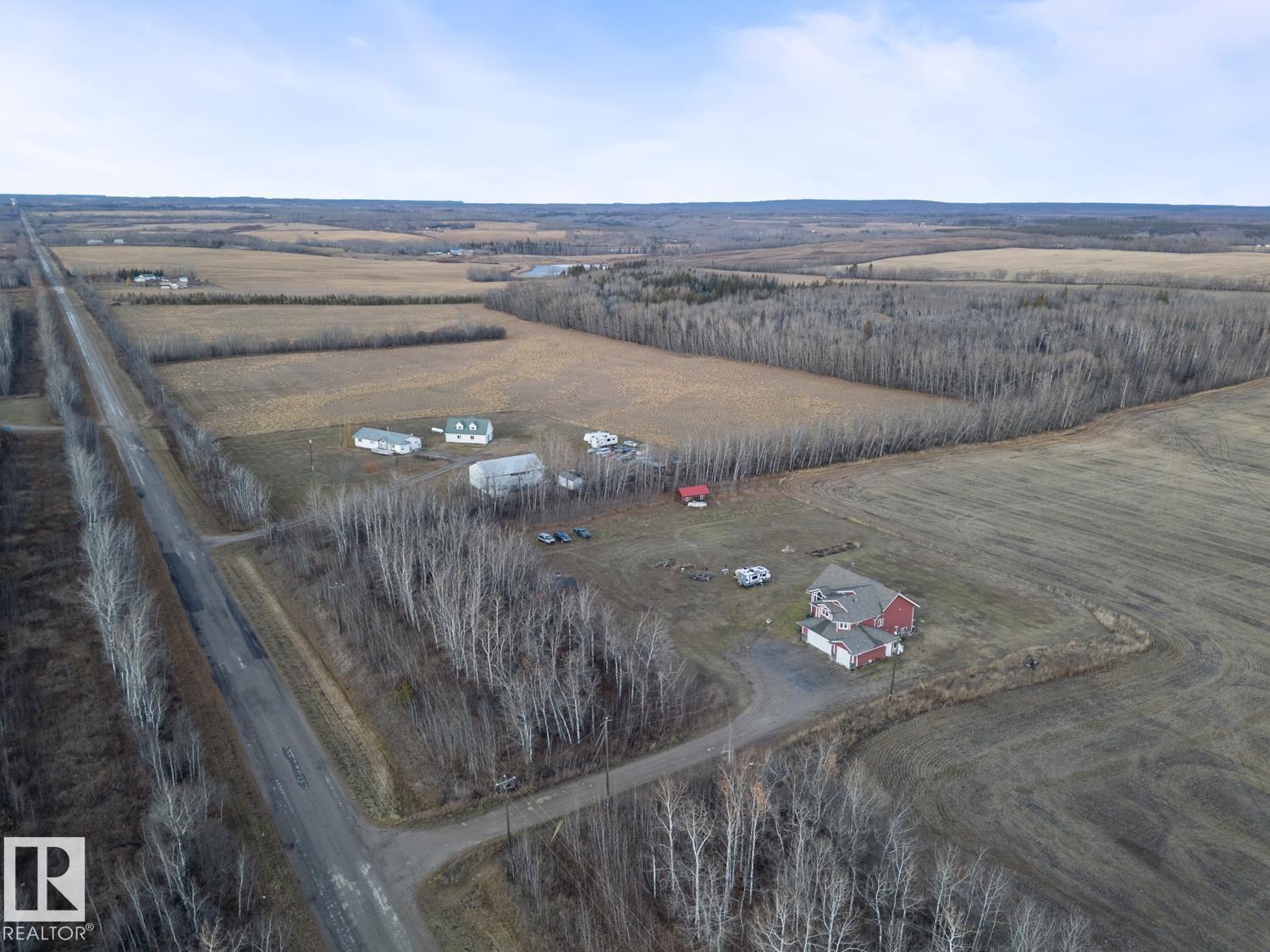 61415 Range Road 422 — photo 39