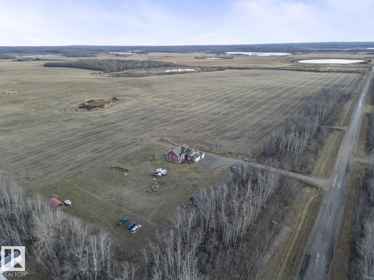 61415 Range Road 422 — photo 40