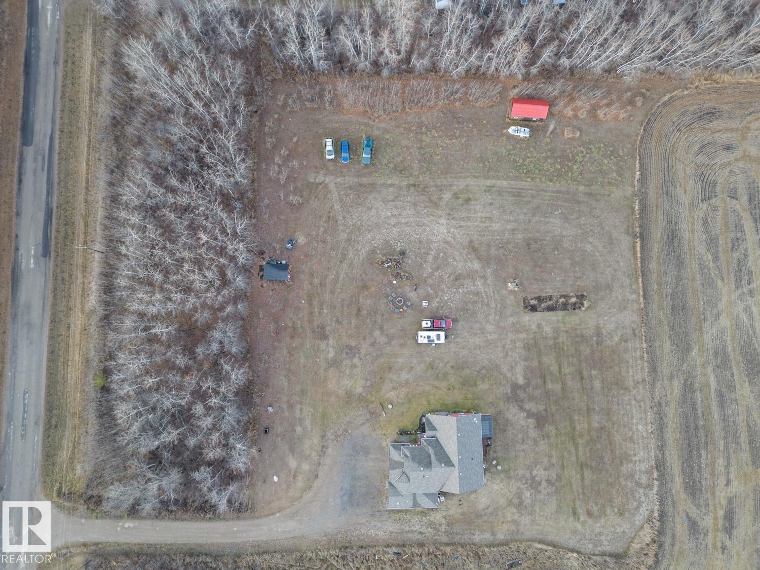 61415 Range Road 422 — photo 42