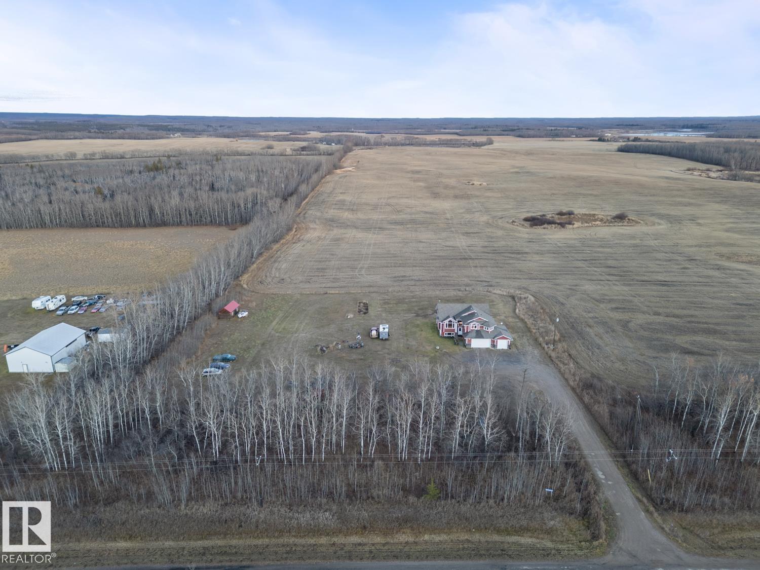 61415 Range Road 422 — photo 43