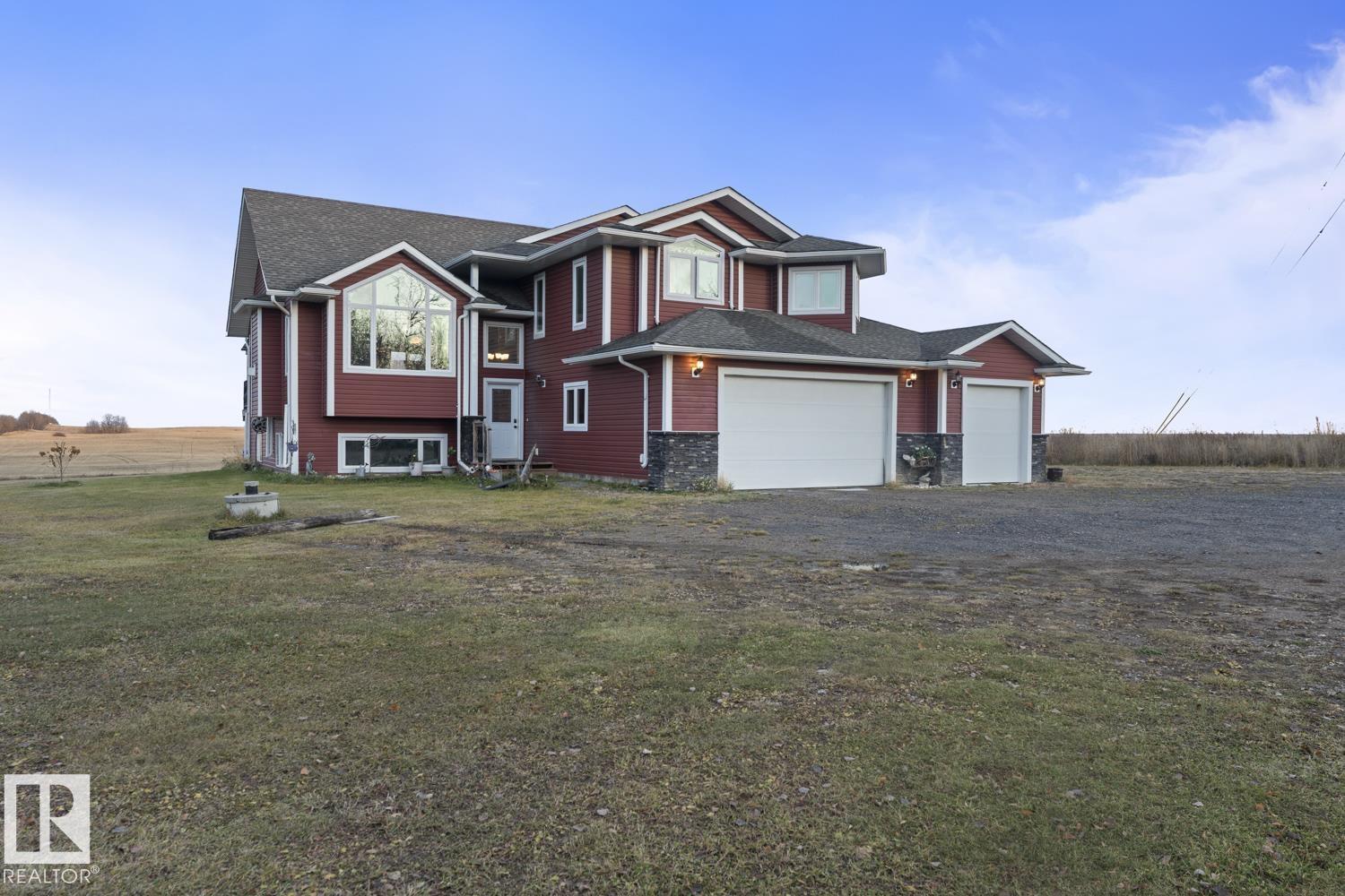 61415 Range Road 422 — photo 44