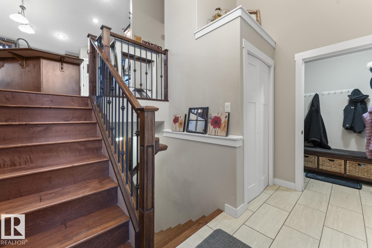 61415 Range Road 422 — photo 6