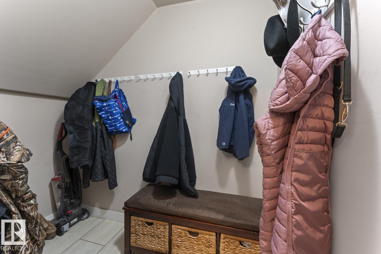 61415 Range Road 422 — photo 7