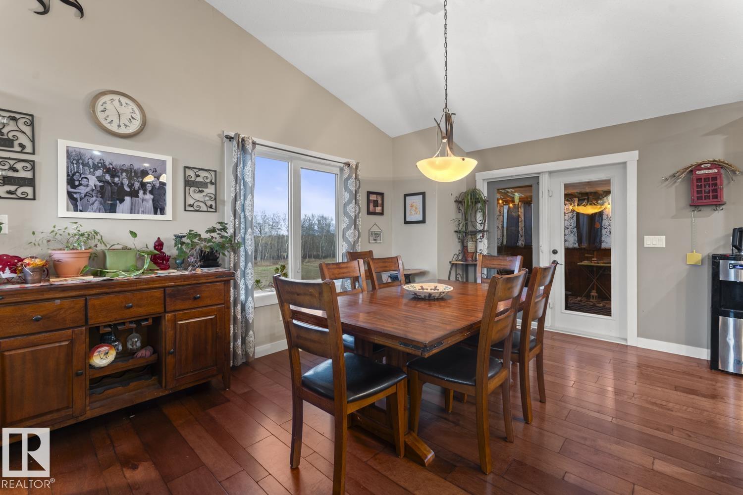 61415 Range Road 422 — photo 8