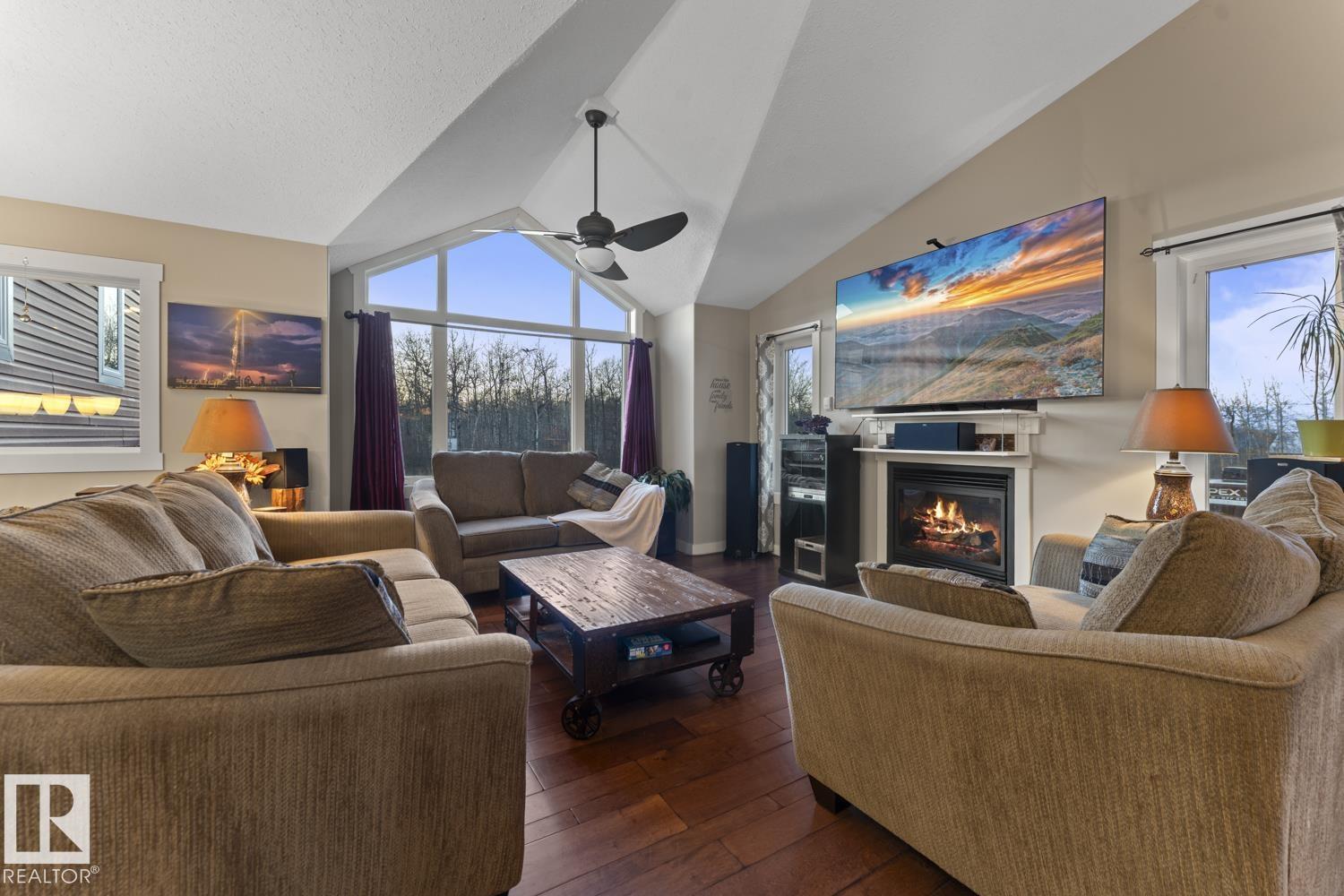 61415 Range Road 422 — photo 9