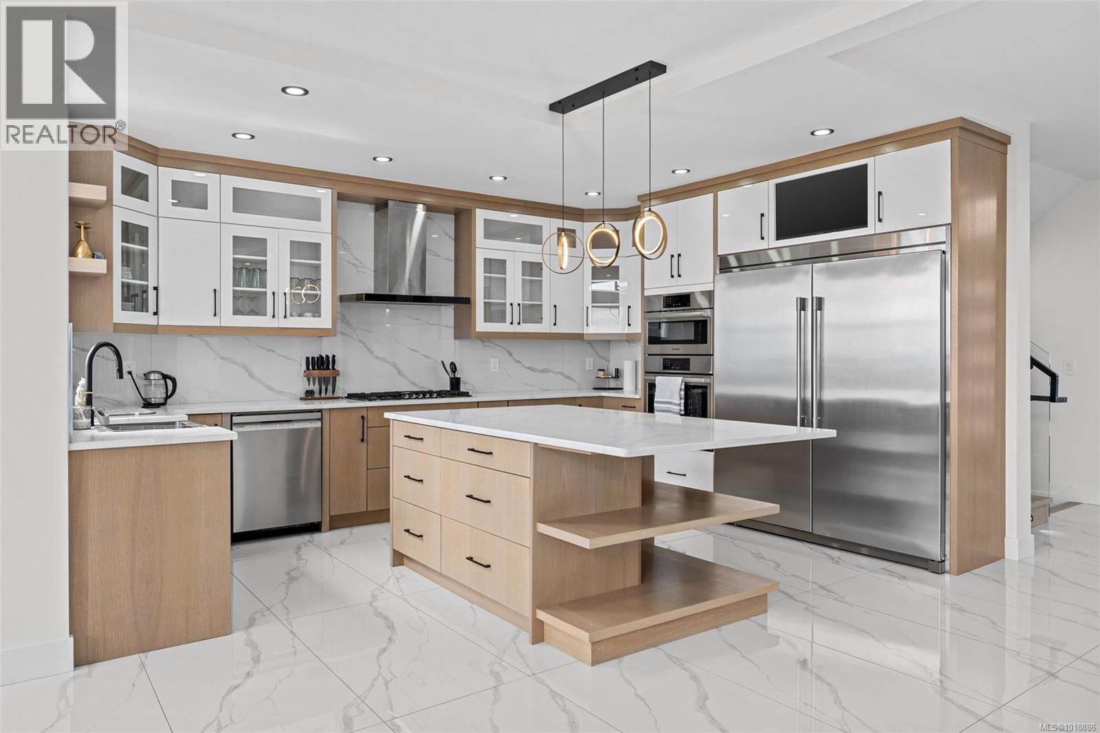 2197 NAVIGATORS RISE - 10