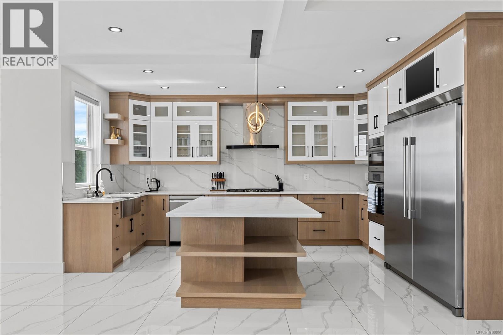 2197 NAVIGATORS RISE - 11