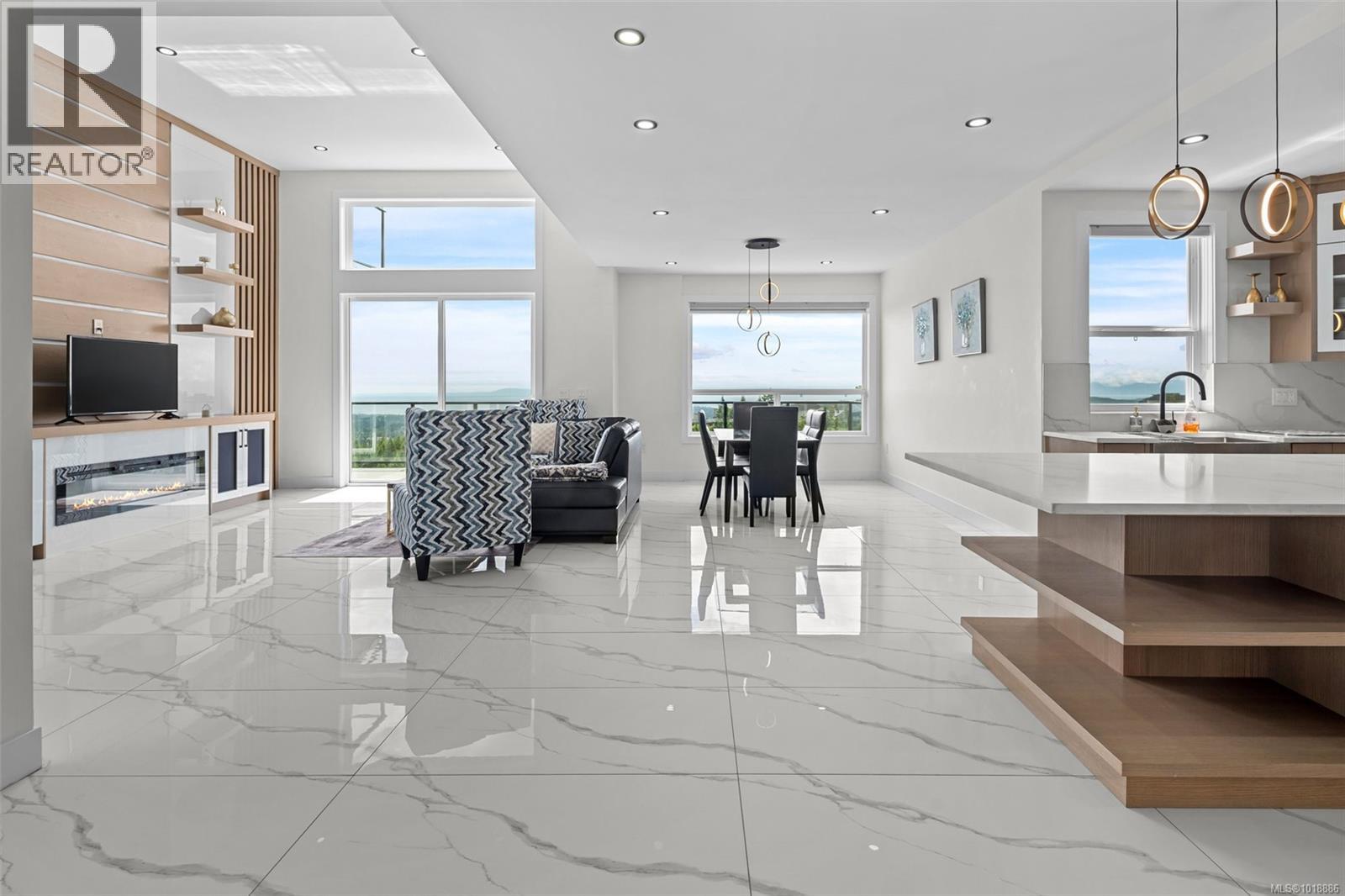 2197 NAVIGATORS RISE - 12