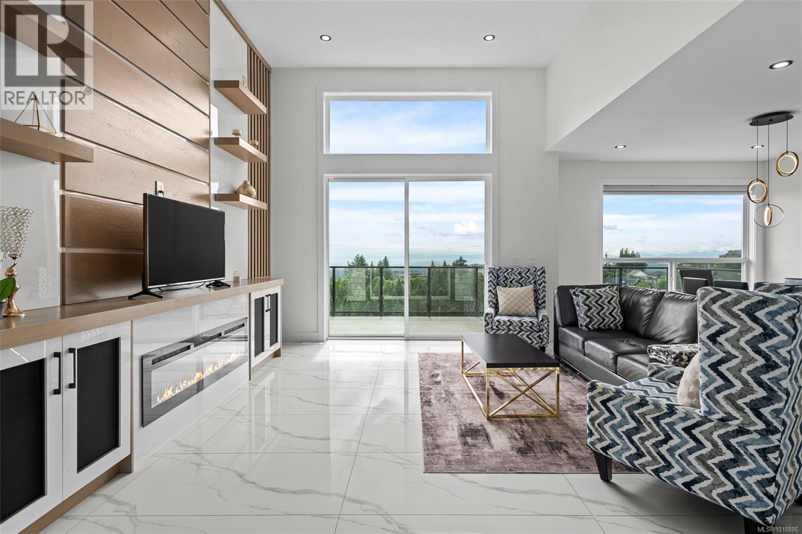 2197 NAVIGATORS RISE - 13