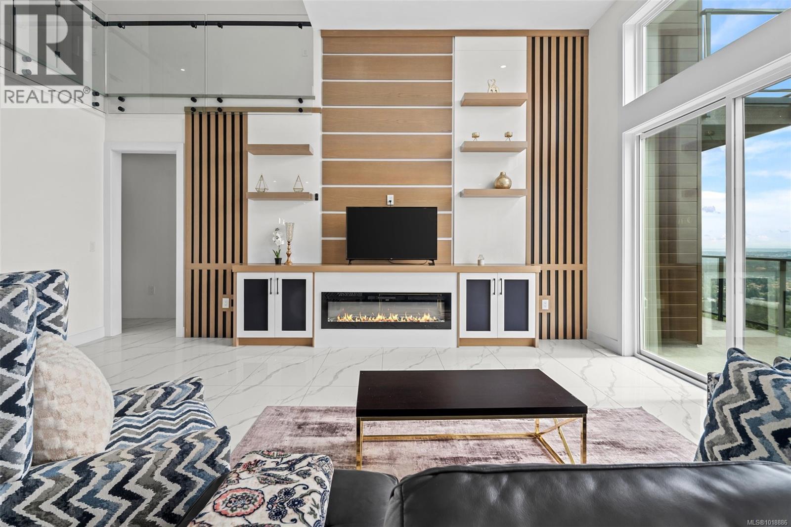 2197 NAVIGATORS RISE - 14