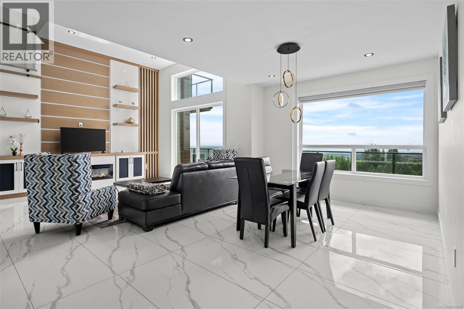 2197 NAVIGATORS RISE - 15