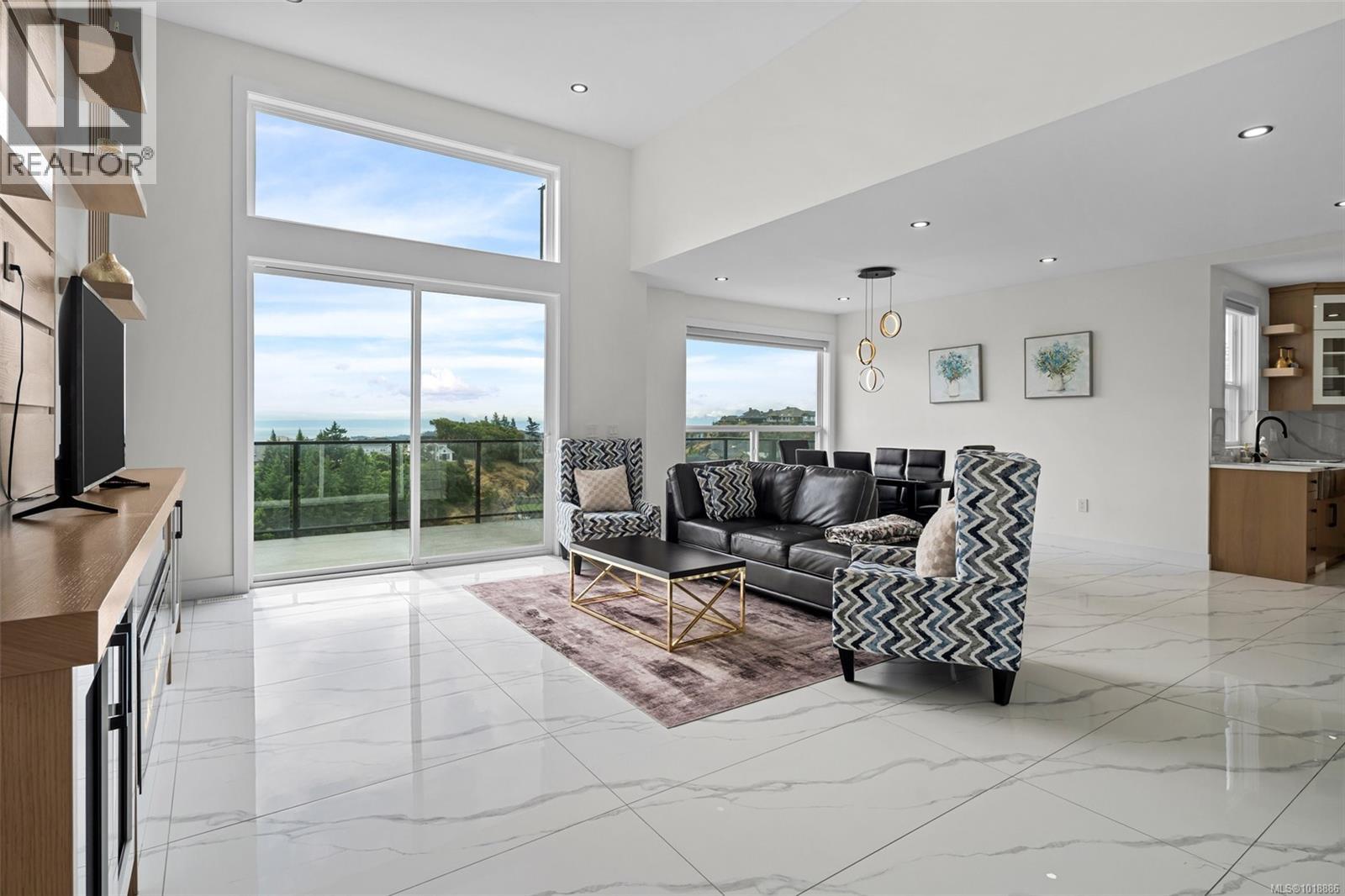 2197 NAVIGATORS RISE - 16