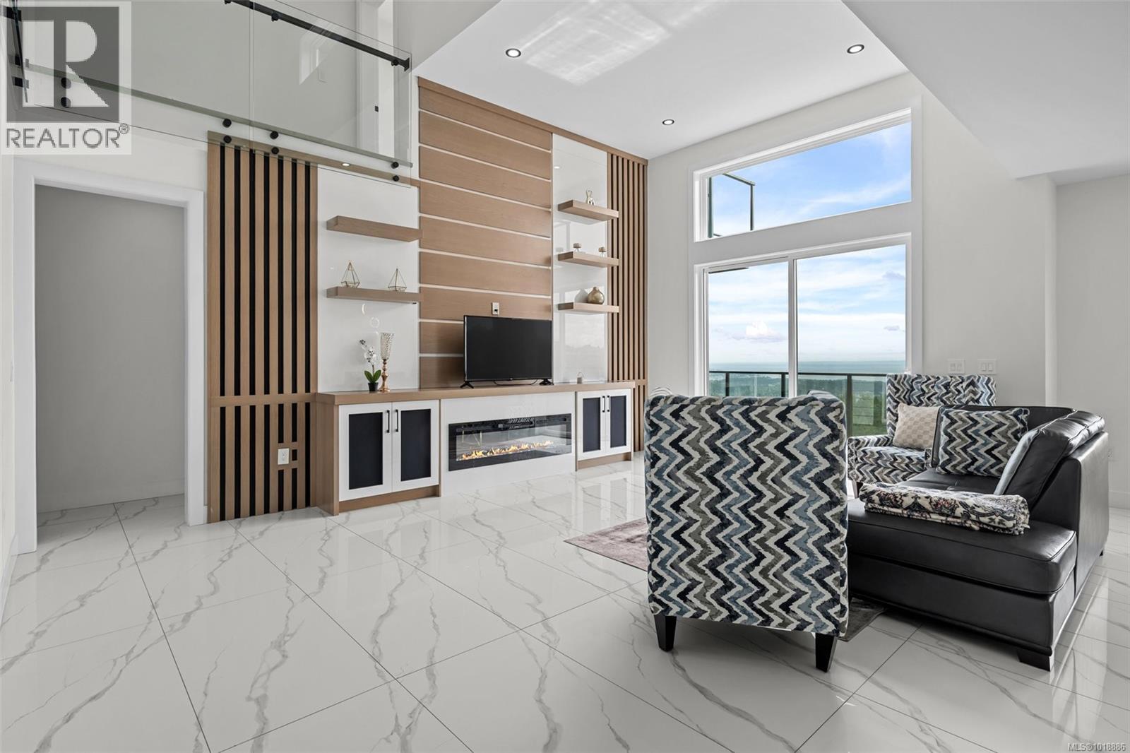 2197 NAVIGATORS RISE - 17