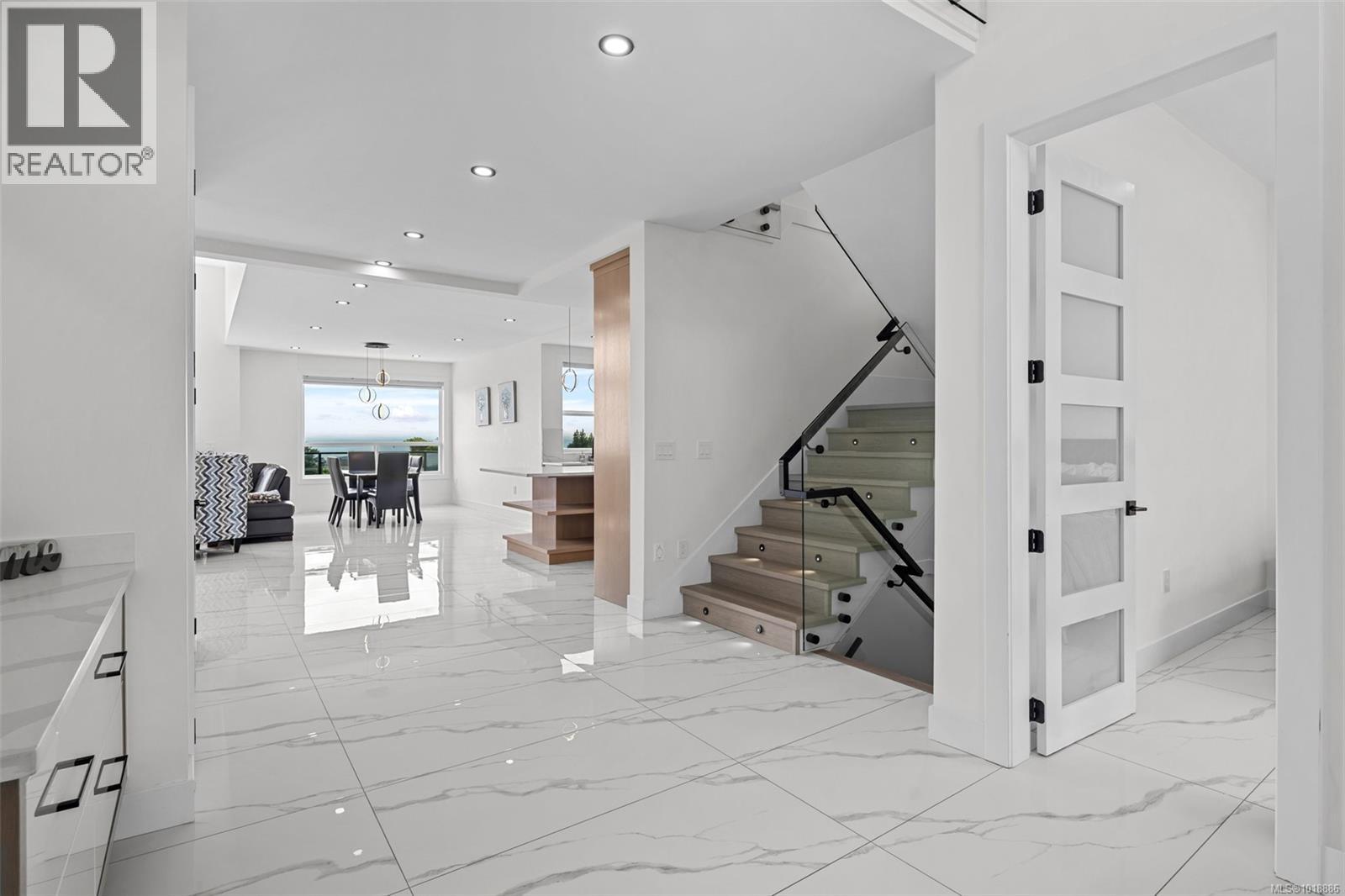 2197 NAVIGATORS RISE - 18