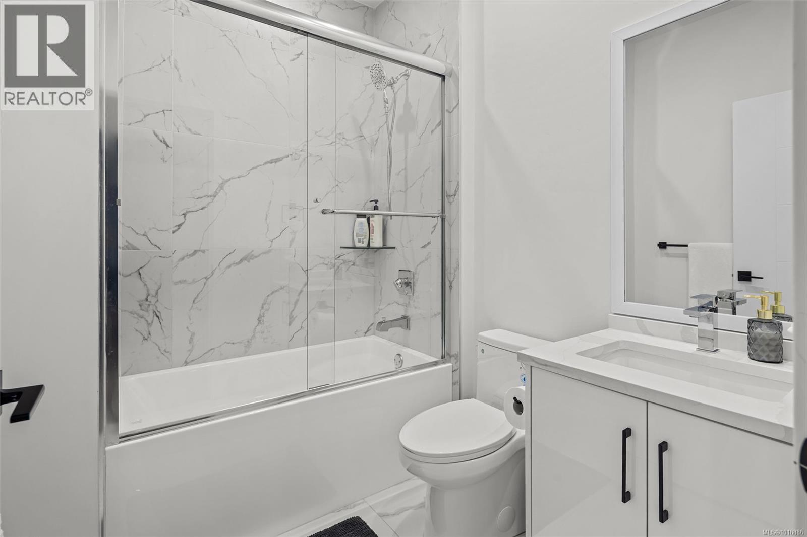 2197 NAVIGATORS RISE - 19