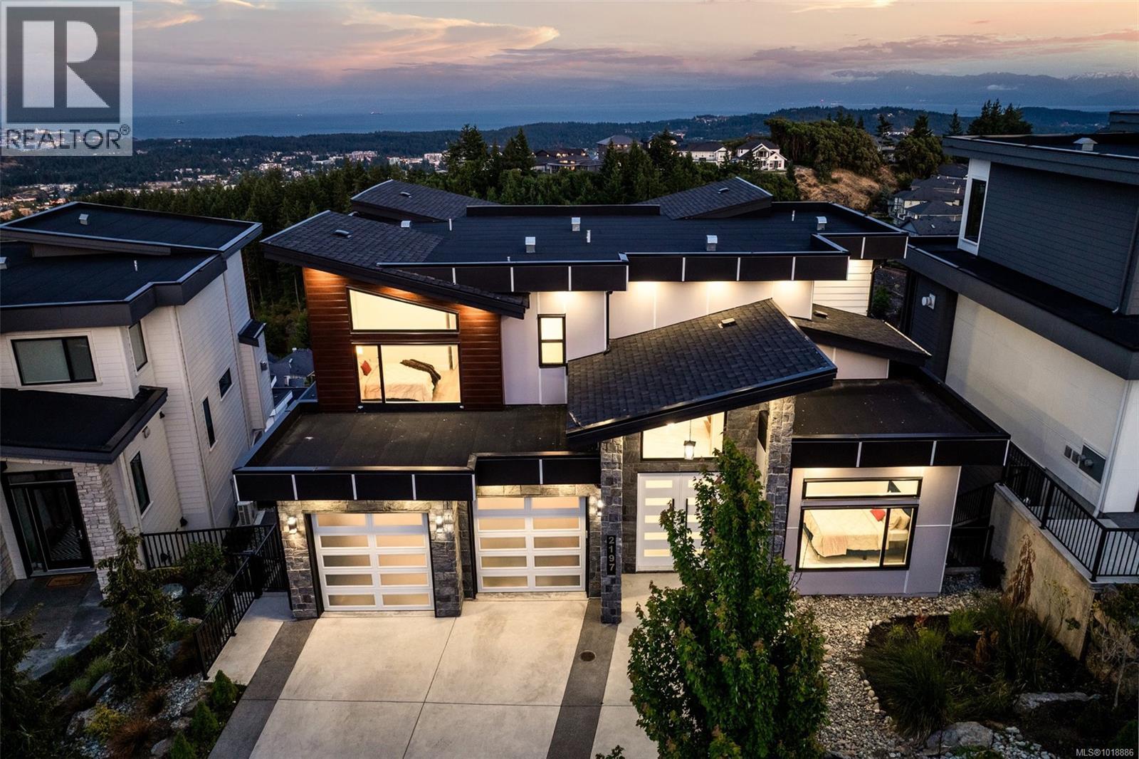 2197 NAVIGATORS RISE - 2