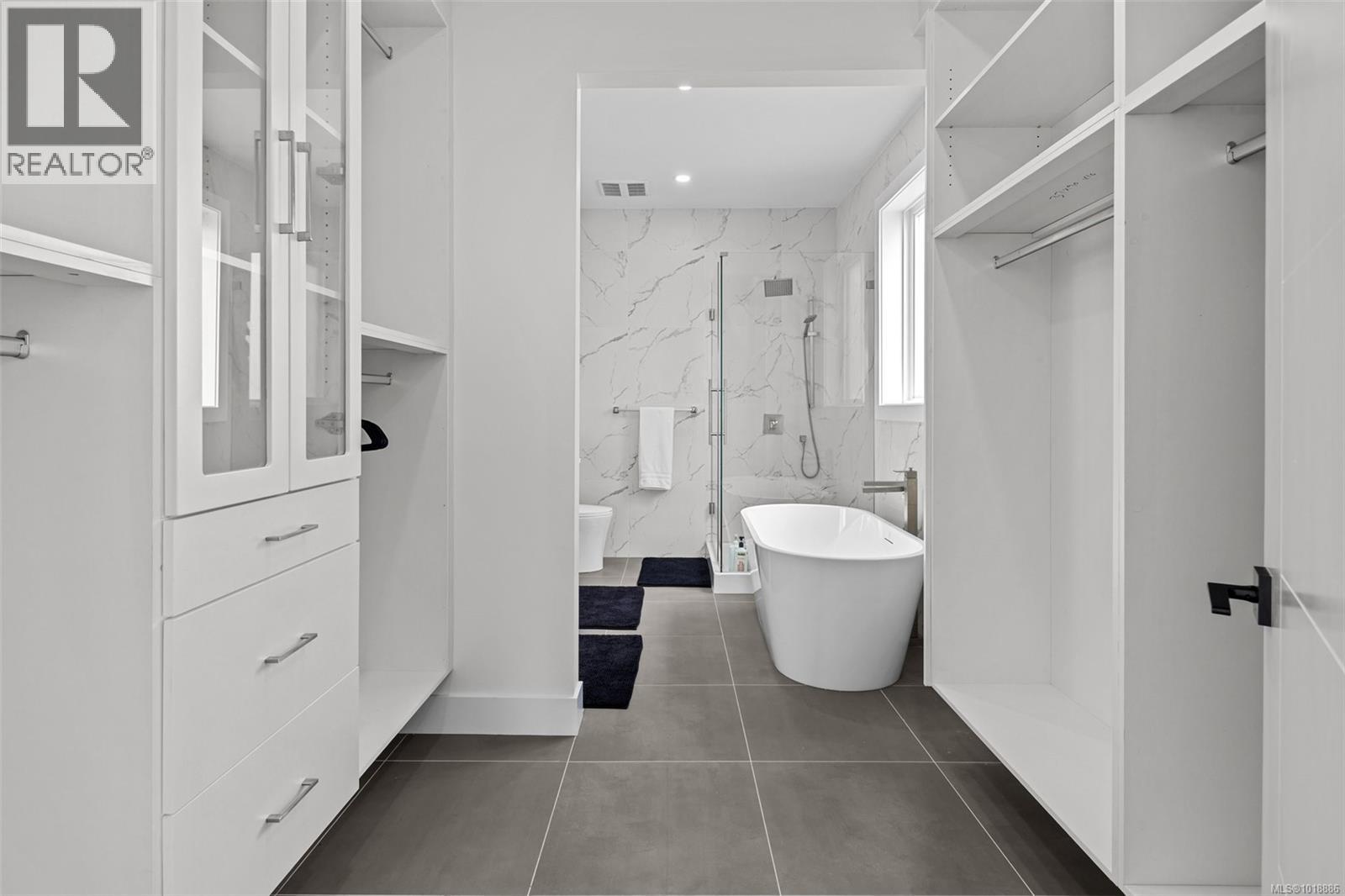 2197 NAVIGATORS RISE - 21