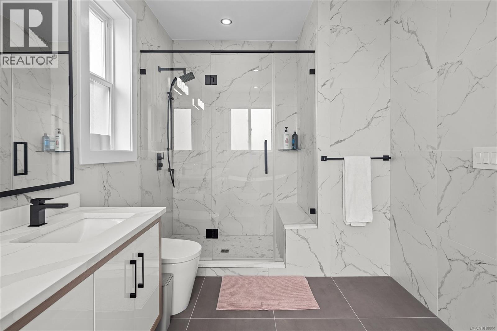 2197 NAVIGATORS RISE - 22