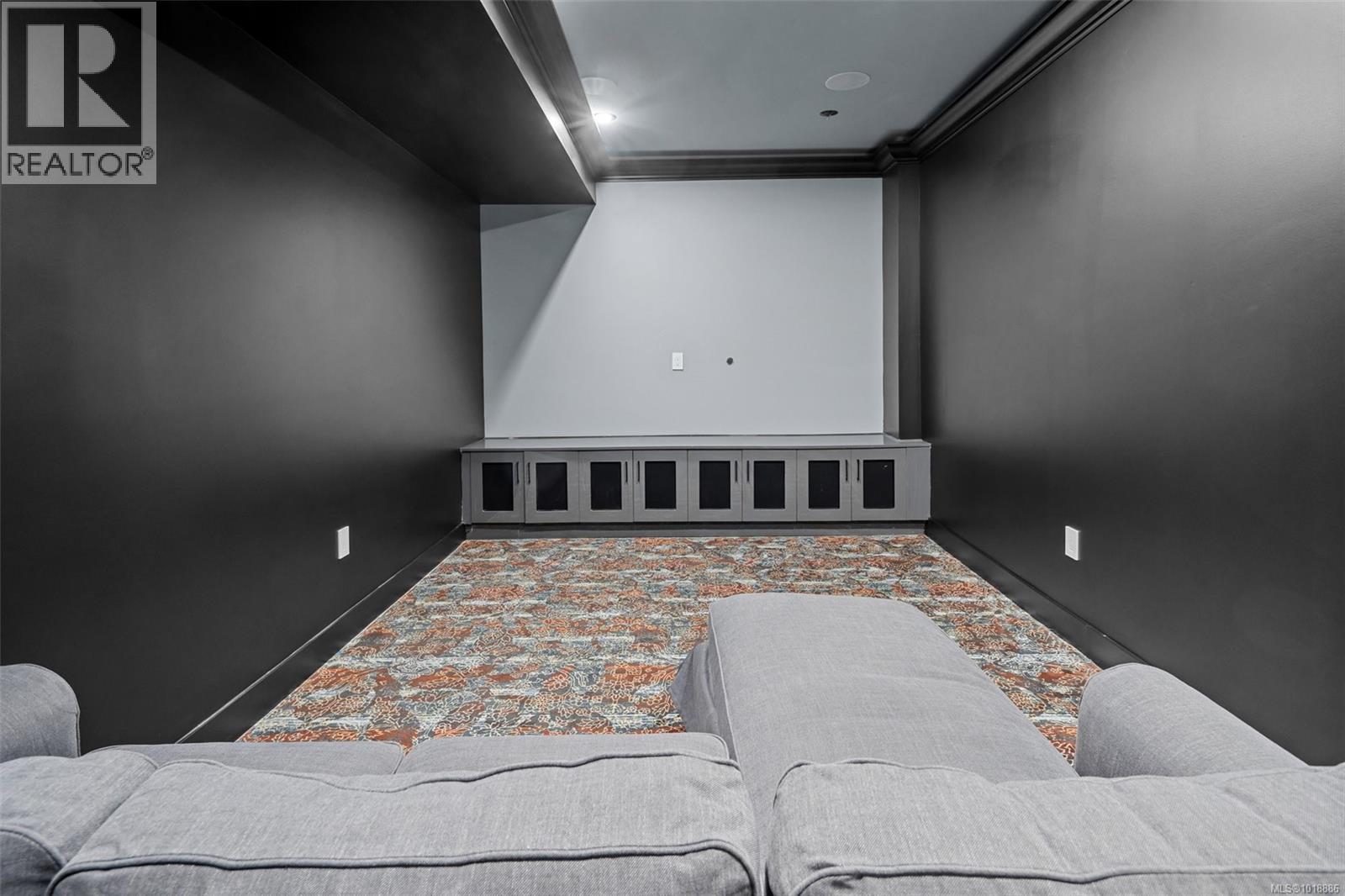 2197 NAVIGATORS RISE - 23