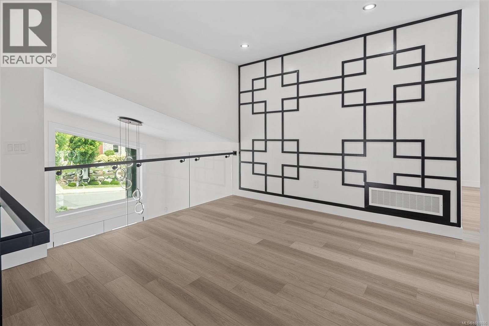 2197 NAVIGATORS RISE - 24