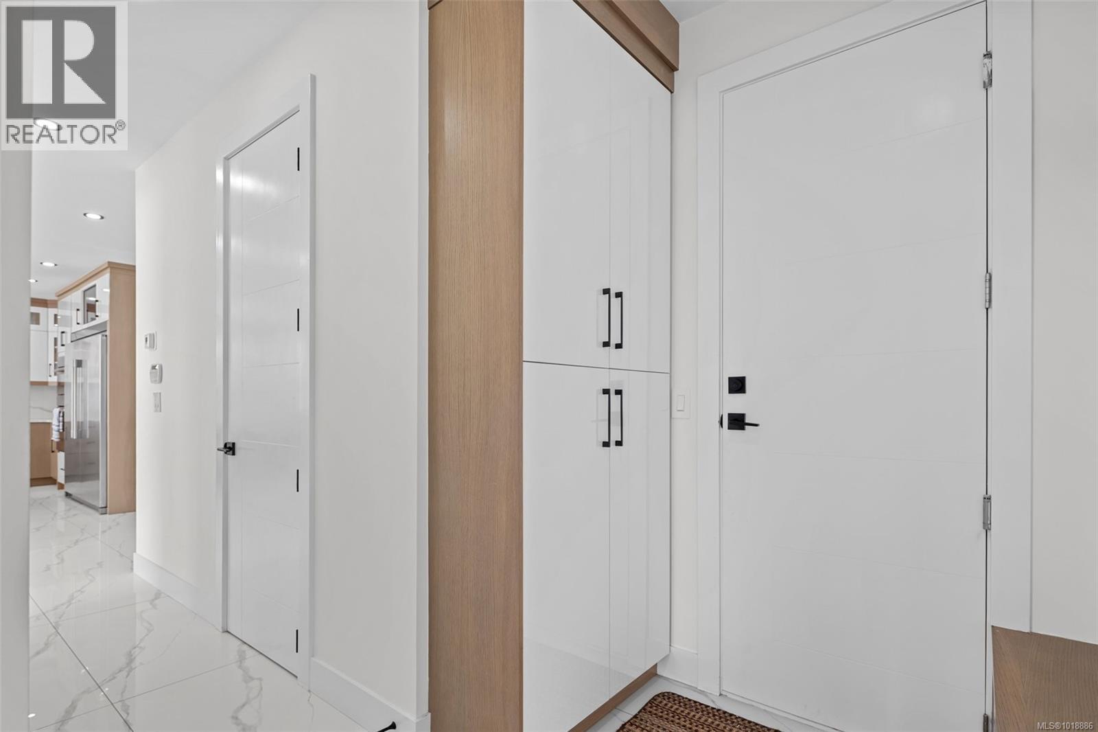 2197 NAVIGATORS RISE - 25