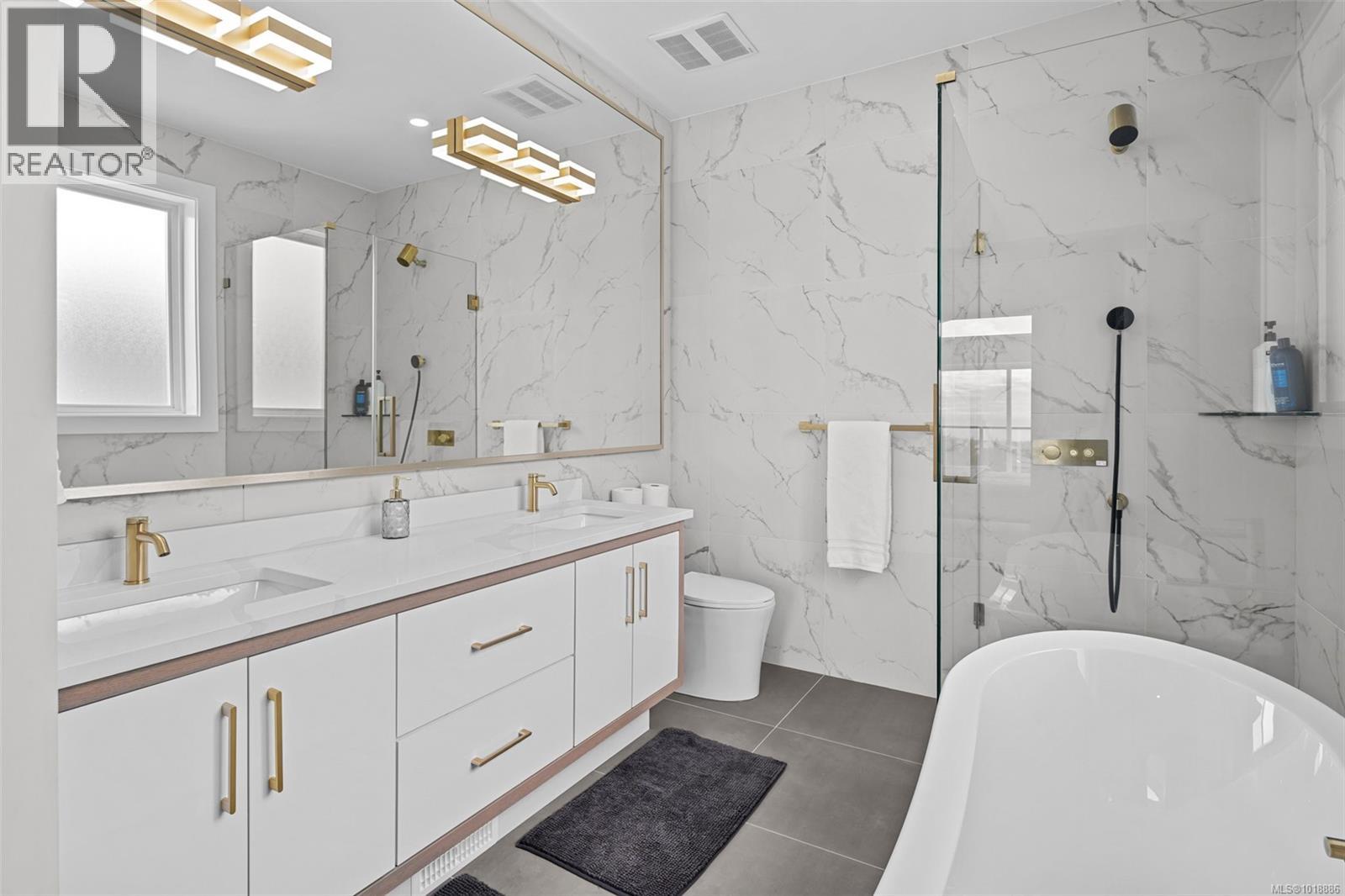 2197 NAVIGATORS RISE - 26