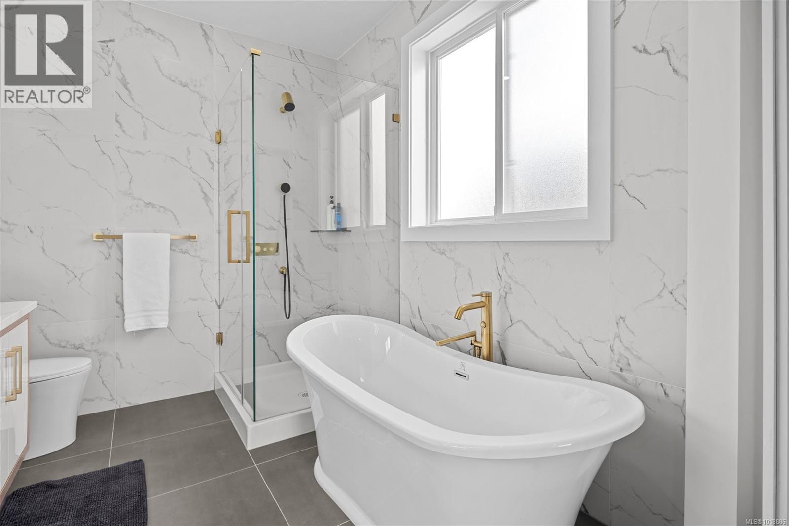 2197 NAVIGATORS RISE - 27