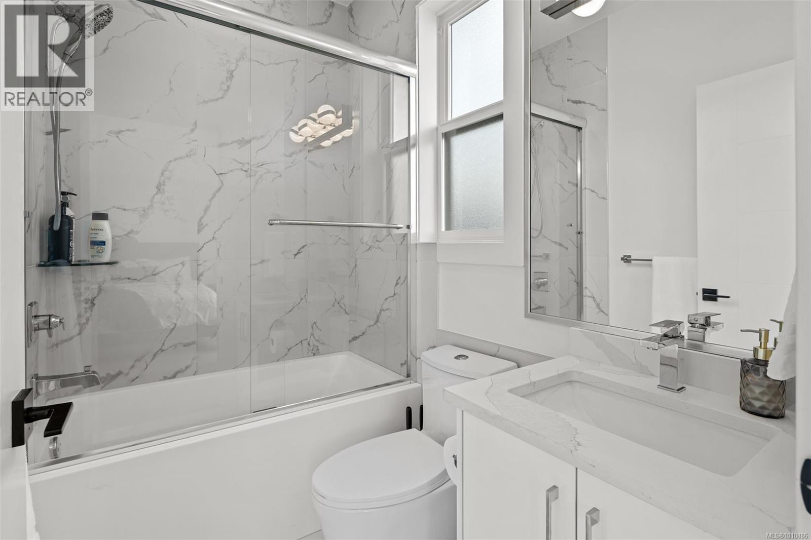 2197 NAVIGATORS RISE - 28