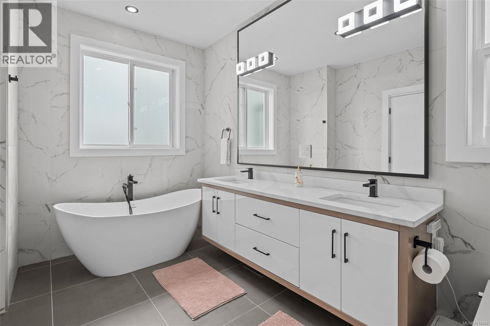 2197 NAVIGATORS RISE - 29