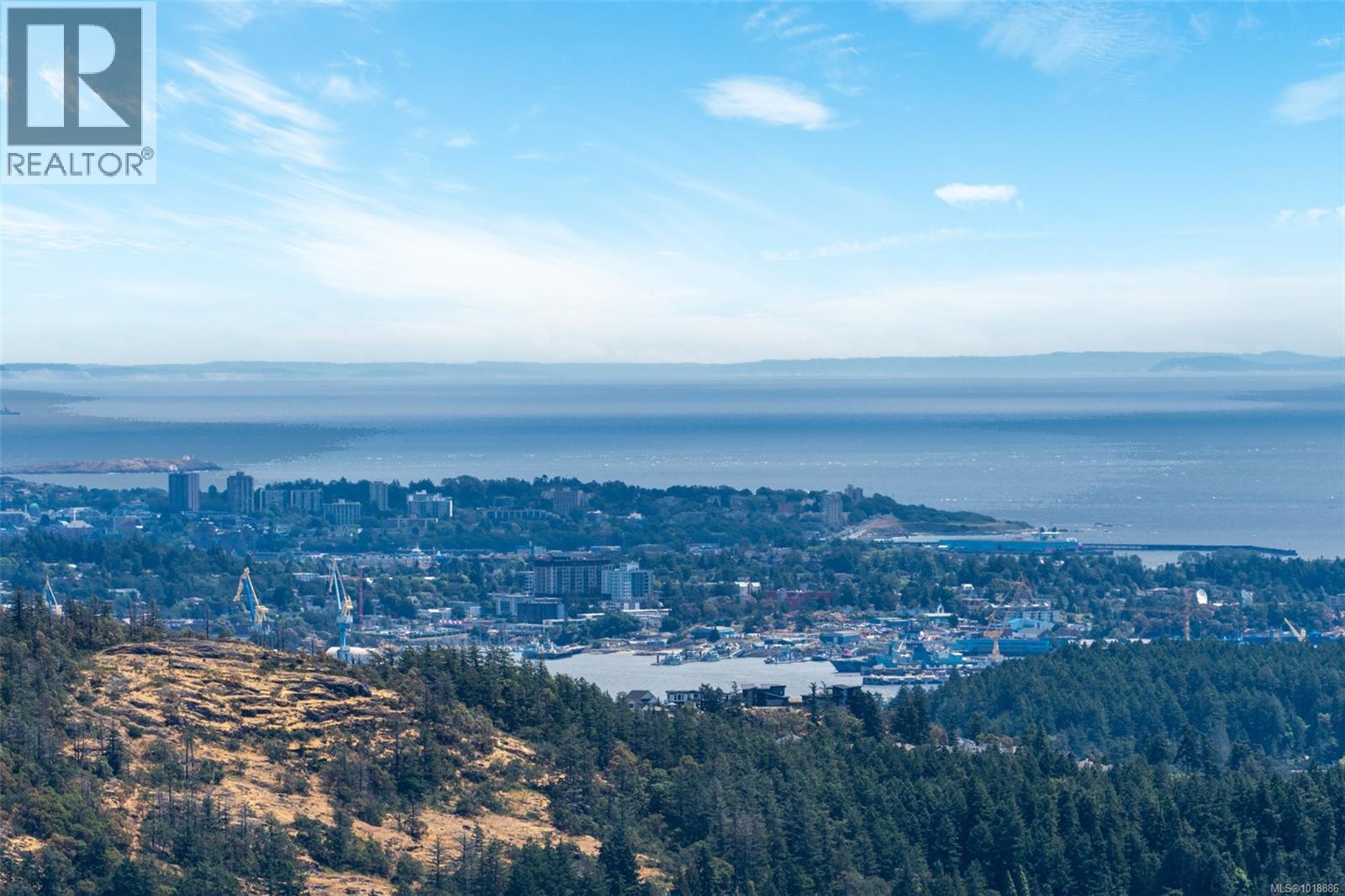 2197 NAVIGATORS RISE - 3