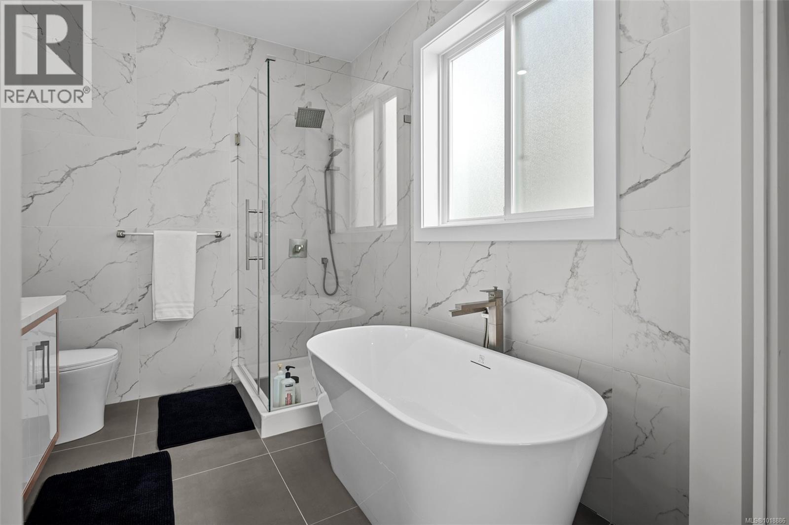 2197 NAVIGATORS RISE - 30