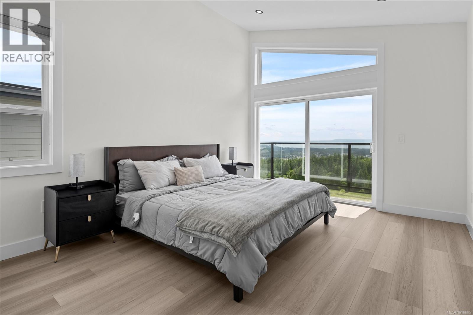 2197 NAVIGATORS RISE - 31