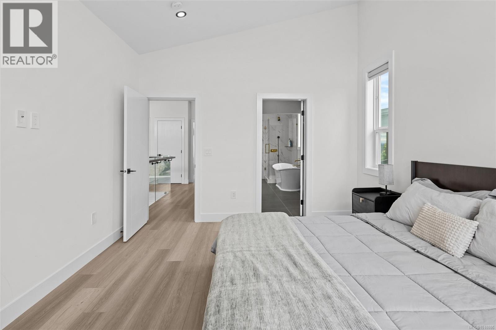 2197 NAVIGATORS RISE - 32