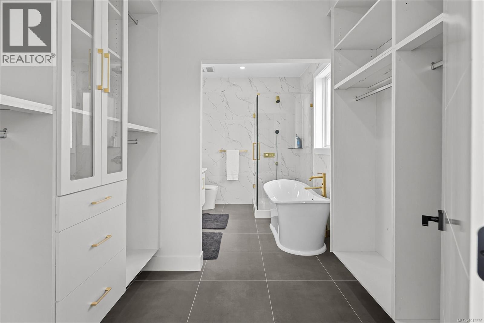 2197 NAVIGATORS RISE - 33