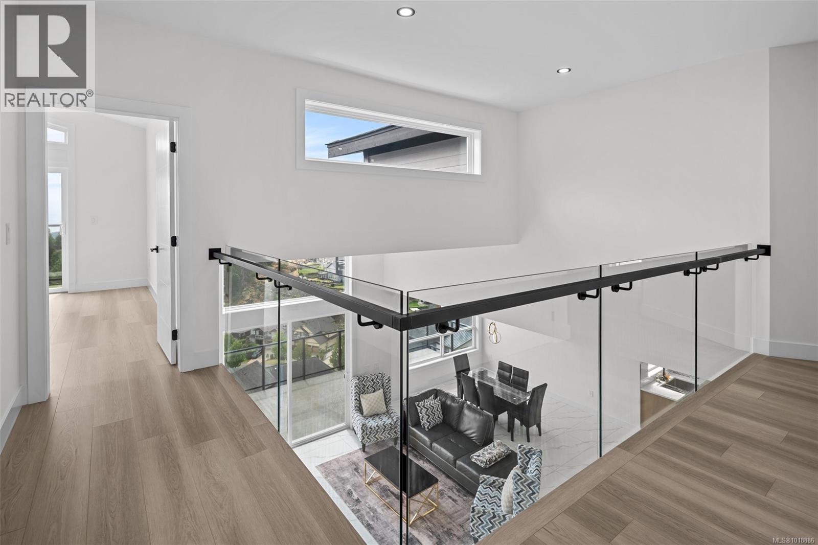 2197 NAVIGATORS RISE - 34