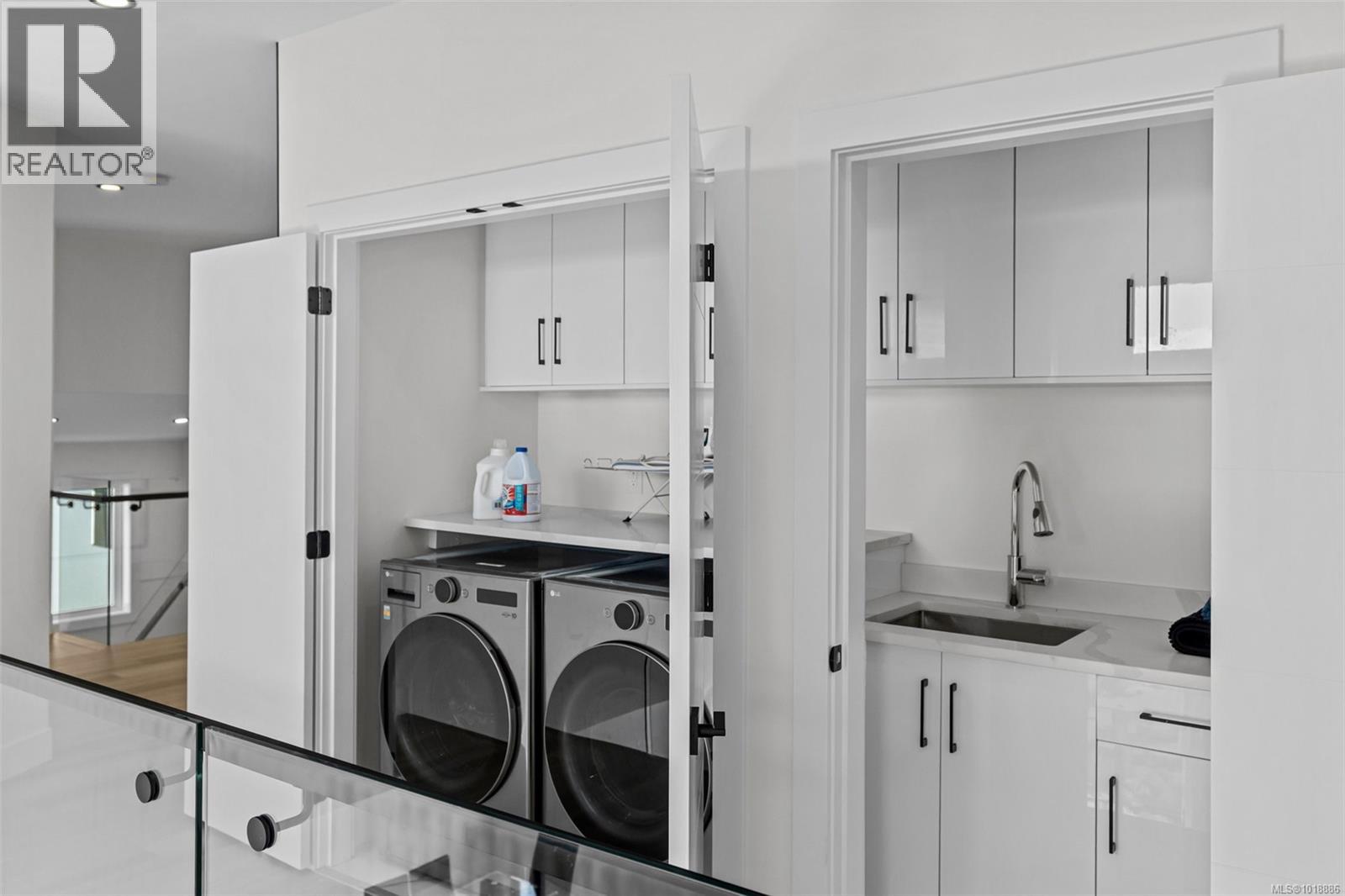 2197 NAVIGATORS RISE - 36