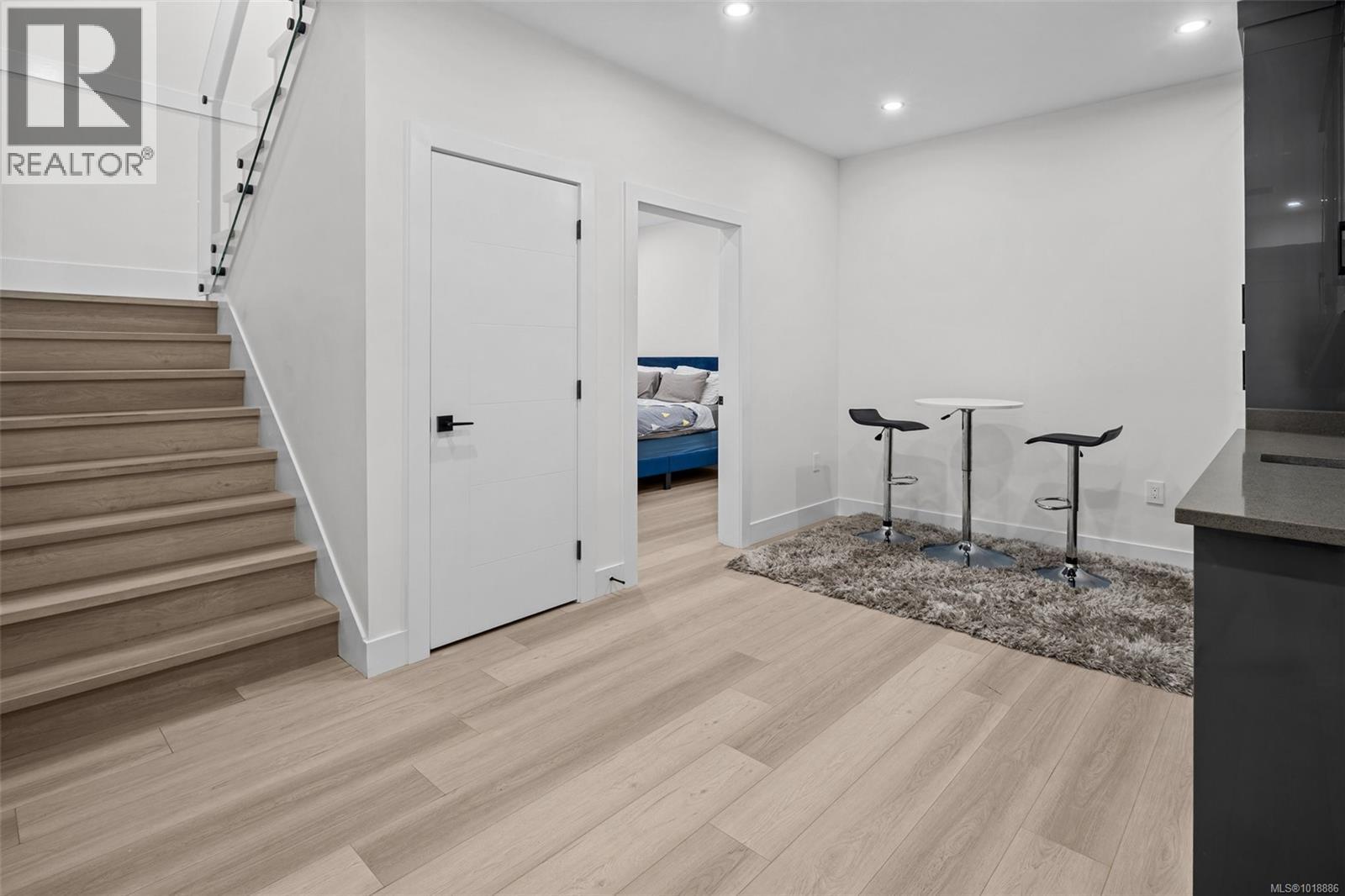 2197 NAVIGATORS RISE - 37