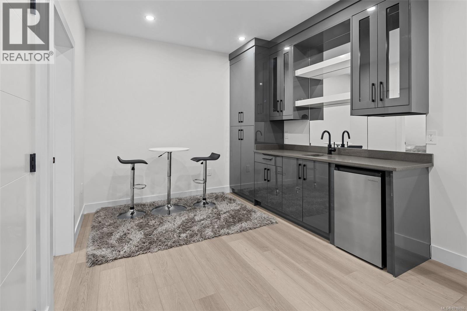 2197 NAVIGATORS RISE - 38