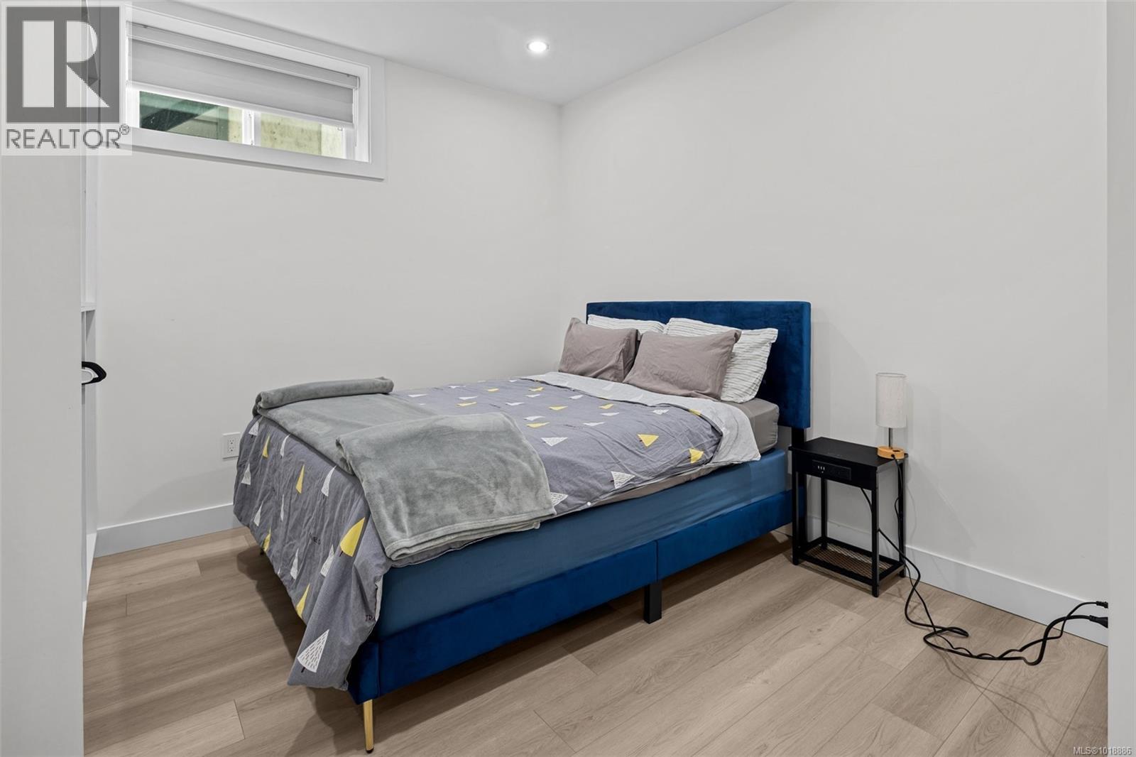 2197 NAVIGATORS RISE - 39